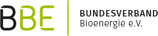 Bundesverband Bioenergie