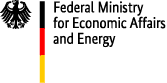 Federal Ministry for Economic Affair and Energy