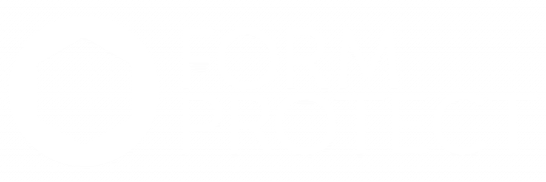 Formprotect
